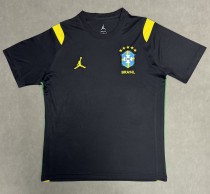 2026 Brazil Special Edition Fans Soccer Jersey