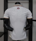 25-26 ARS Third Player Version Soccer Jersey