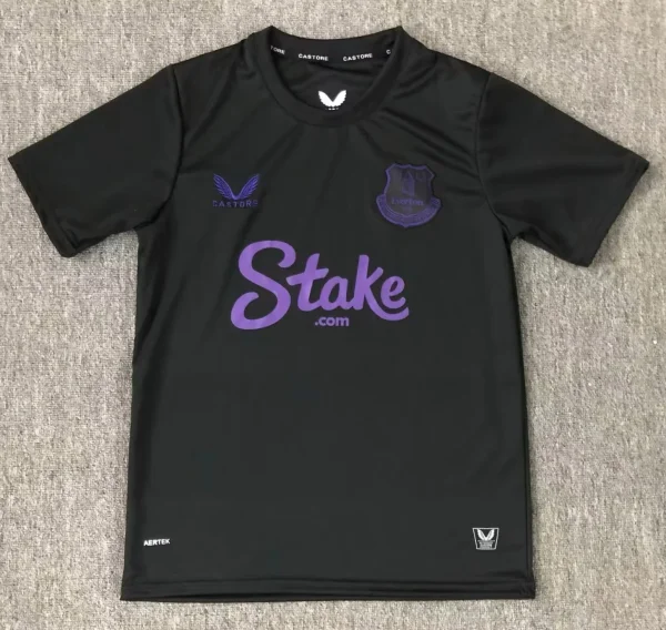 25-26 EVE Concept Version Fans Soccer Jersey