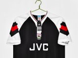 1992-1994 ARS Away Retro Soccer Jersey