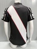 1998 Vasco da Home Retro Soccer Jersey
