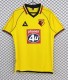 1999-2001 Watford Home Retro Soccer Jersey
