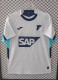25-26 Hoffenheim Third Fans Soccer Jersey
