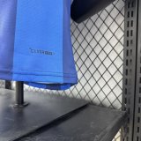 2026 Italy Special Edition Player Version Soccer Jersey