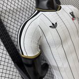 2026 Japan Special Edition Player Version Soccer Jersey