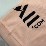 25-26 PSG Special Edition Player Version Soccer Jersey