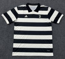 25-26 JUV Fourth Fans Soccer Jersey 25-26 JUV Fourth Fans Soccer Jersey