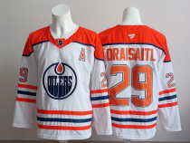 2026 NHL Edmonton Oilers New Pattern Jersey 2026 NHL Edmonton Oilers New Pattern Jersey
