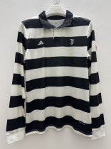 25-26 JUV Fourth Long sleeves Fans Soccer Jersey(长袖) 25-26 JUV Fourth Long sleeves Fans Soccer Jersey(长袖)