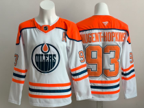 2026 NHL Edmonton Oilers New Pattern Jersey 2026 NHL Edmonton Oilers New Pattern Jersey