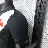 2026 Vasco da Home Player Version Soccer Jersey
