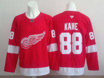 2026 NHL Detroit Red Wings Jersey 2026 NHL Detroit Red Wings Jersey