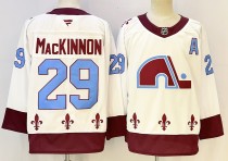 2026 NHL Colorado Avalanche New Pattern Jersey 2026 NHL Colorado Avalanche New Pattern Jersey
