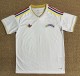 26-27 Venezuela Away Fans Soccer Jersey