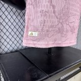 2026 Pink Japan Special Edition Player Version Soccer Jersey