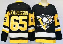 2026 NHL Pittsburgh Penguins New Pattern Jersey 2026 NHL Pittsburgh Penguins New Pattern Jersey
