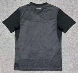 2026 New Zealand Away Fans Soccer Jersey