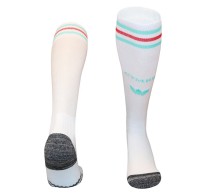 2026 Wales Away Socks 2026 Wales Away Socks