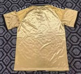 26-27 Versailles Training shirts