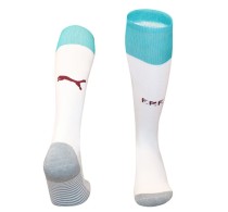 2026 Portugal Away Socks 2026 Portugal Away Socks