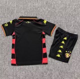 26-27 Recife Sports Home Kids Soccer Jersey