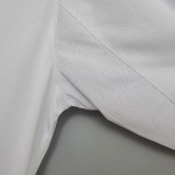 2003-2005 CHE Away Retro Soccer Jersey