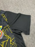 2026 Ghana Third Fans Soccer Jersey