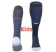 2026 USA Away Kids Socks