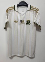 26-27 South Africa Special Edition Fans Soccer Jersey