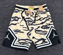 2026 High-Quality Embroidery Sporty Casual Pants - With pockets 2026 High-Quality Embroidery Sporty Casual Pants - With pockets