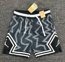 2026 High-Quality Embroidery Sporty Casual Pants - With pockets 2026 High-Quality Embroidery Sporty Casual Pants - With pockets