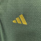 2026 AD High Quality Polo Short Sleeve