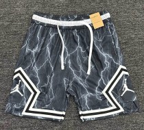 2026 High-Quality Embroidery Sporty Casual Pants - With pockets 2026 High-Quality Embroidery Sporty Casual Pants - With pockets