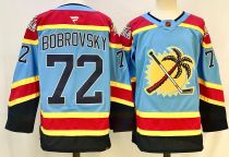 2026 NHL Florida Panthers New Pattern Jersey 2026 NHL Florida Panthers New Pattern Jersey