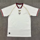 2026 Panama Away Fans Soccer Jersey