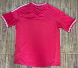 2013 Bayern Home Retro Soccer Jersey (胸前决赛字)