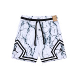 2026 High-Quality Sporty Casual Pants - With pockets