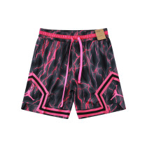 2026 High-Quality Sporty Casual Pants - With pockets