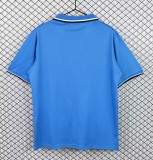 1975-1981 Coventry City Home Retro Soccer Jersey