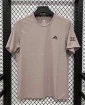 2026 AD High Quality Casual T-Shirt