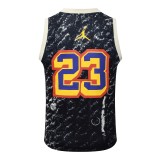 2026 High-Quality Black Vest