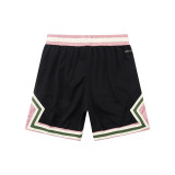 2026 High-Quality Sporty Casual Pants - With pockets