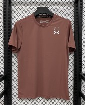 2026 UA High Quality Casual T-Shirt