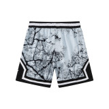 2026 High-Quality Sporty Casual Pants - With pockets