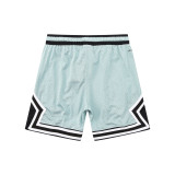 2026 High-Quality Sporty Casual Pants - With pockets