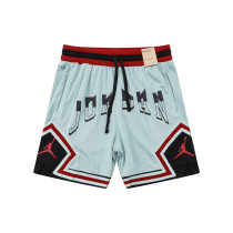 2026 High-Quality Sporty Casual Pants - With pockets