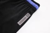 2026 High-Quality Sporty Casual Pants - With pockets