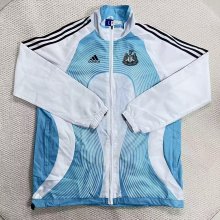 2026 Newcastle New Pattern Windbreaker