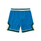 2026 High-Quality Sporty Casual Pants - With pockets