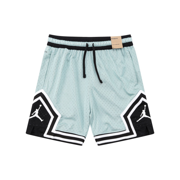 2026 High-Quality Sporty Casual Pants - With pockets